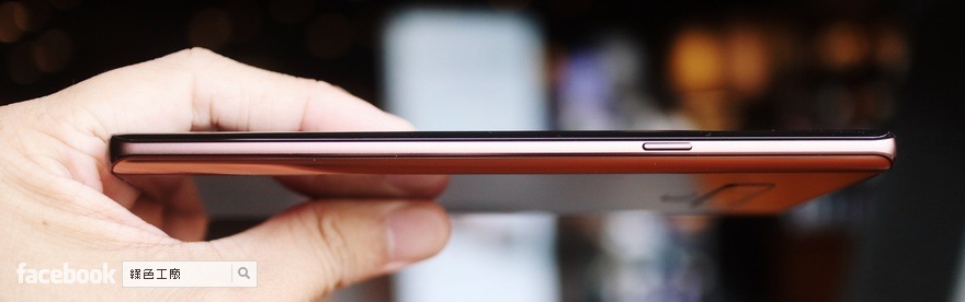 Galaxy Note9 Galaxy Note9