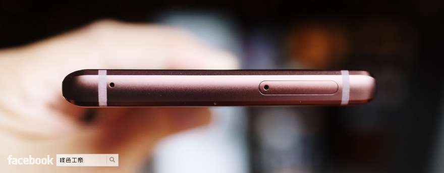 Galaxy Note9 Galaxy Note9