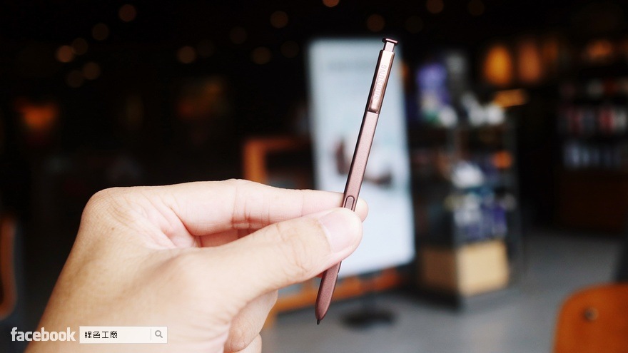 Galaxy Note9 Galaxy Note9