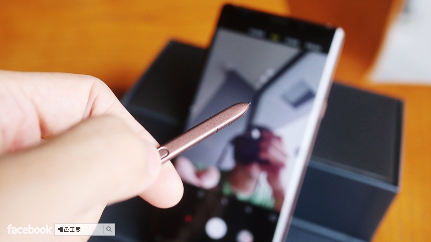 Galaxy Note9 Galaxy Note9