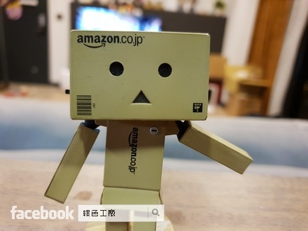Galaxy Note9 Galaxy Note9