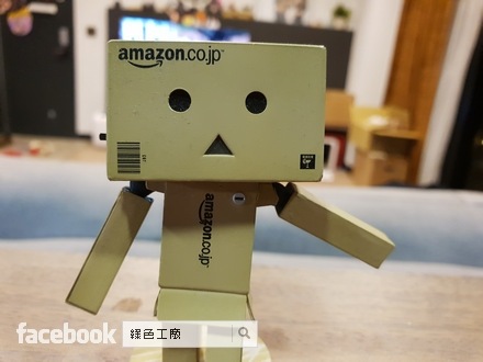 Galaxy Note9 Galaxy Note9