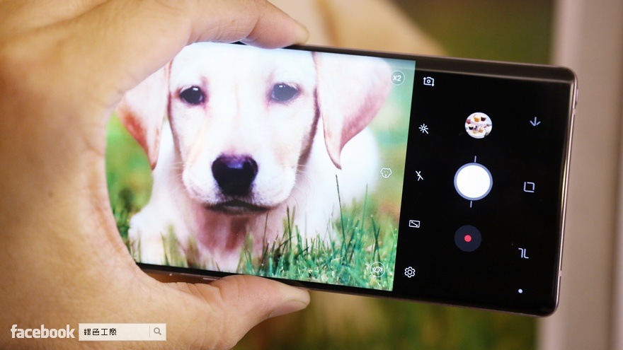 Galaxy Note9 Galaxy Note9
