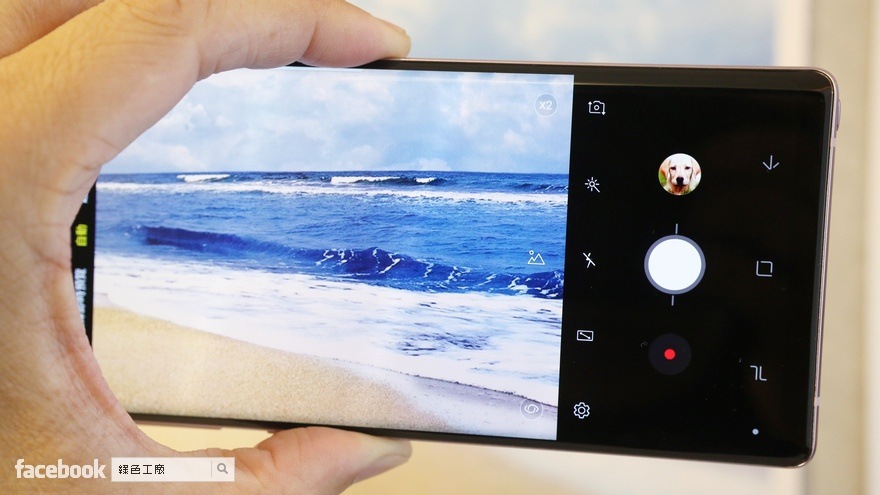 Galaxy Note9 Galaxy Note9