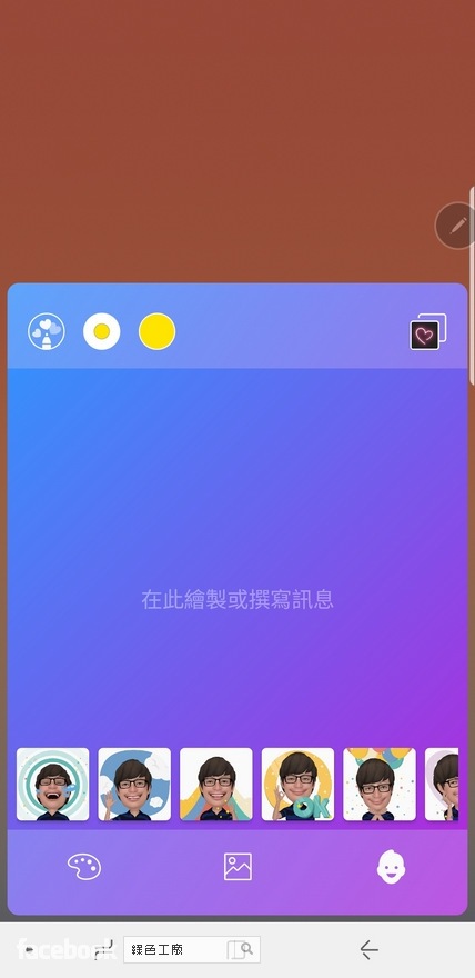 Galaxy Note9 Galaxy Note9
