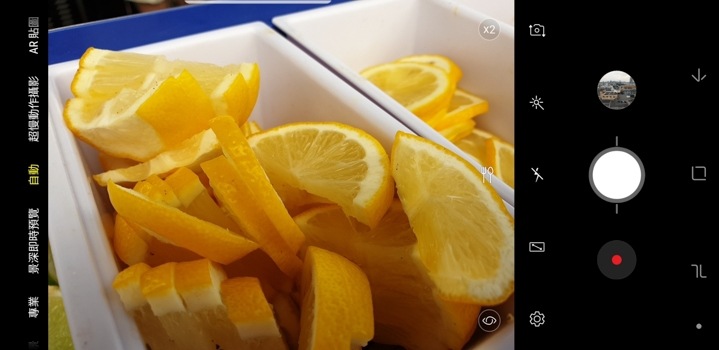 Galaxy Note9 Galaxy Note9