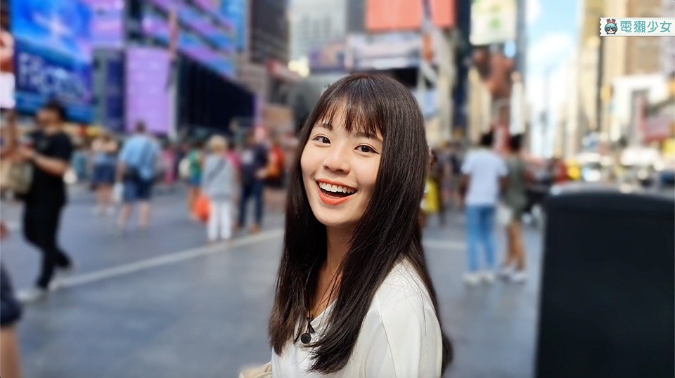 MV唯美感 MV唯美感