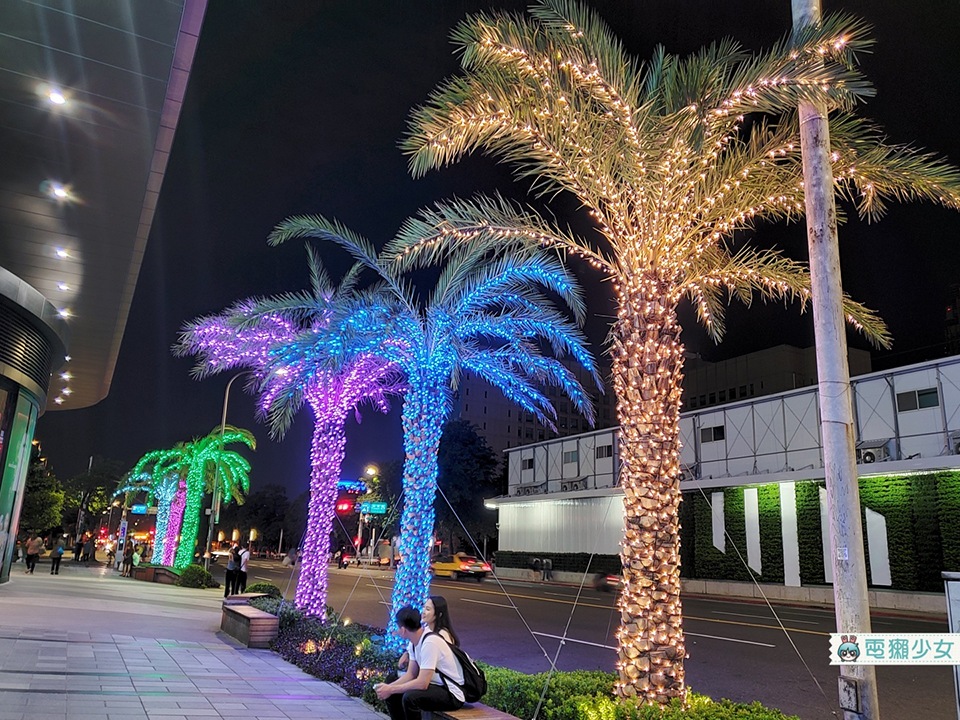 Note10+圖片集:主鏡頭實拍 Note10+圖片集:主鏡頭實拍