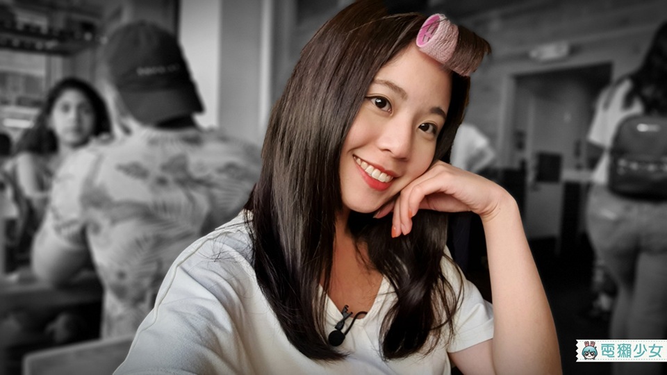 Note10+圖片集:前鏡頭實拍 Note10+圖片集:前鏡頭實拍