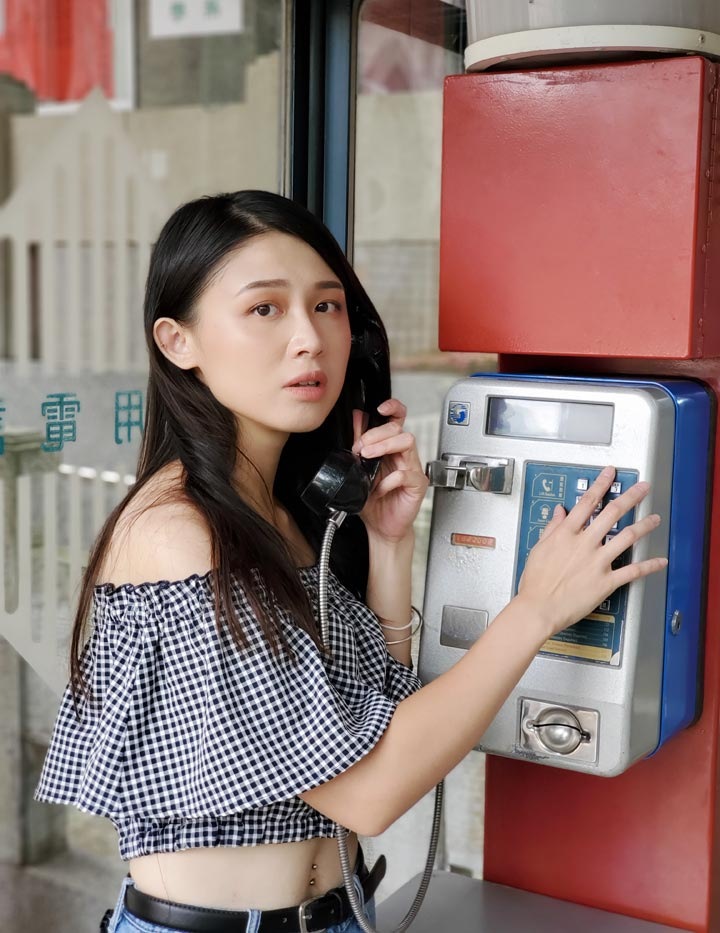 圖:Galaxy Note10+實拍照 圖:Galaxy Note10+實拍照