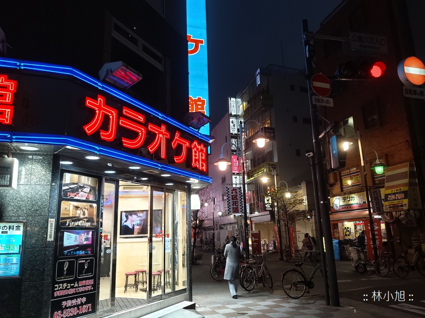圖:Galaxy A8s 圖:Galaxy A8s