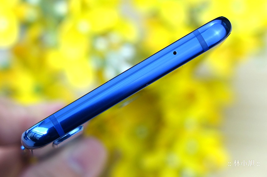 圖:Galaxy A8s 圖:Galaxy A8s