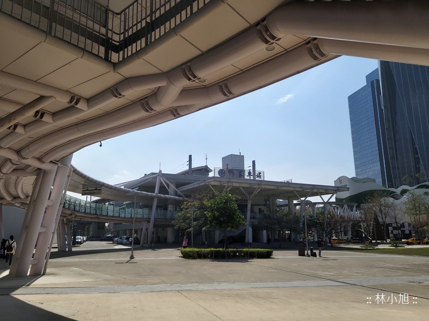 圖:Galaxy A8s 圖:Galaxy A8s