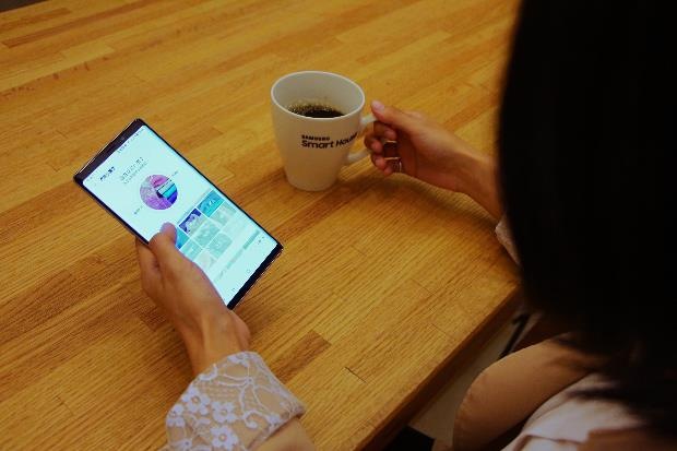 Samsung Add Wash 潔徑門洗衣機 Samsung Add Wash 潔徑門洗衣機