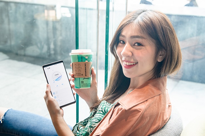 Samsung Add Wash 潔徑門洗衣機 Samsung Add Wash 潔徑門洗衣機