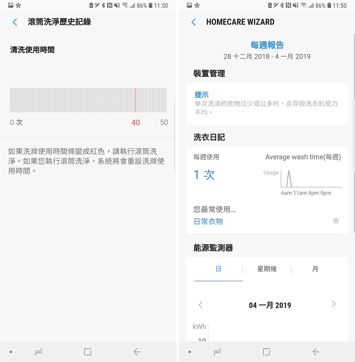 Samsung Add Wash 潔徑門洗衣機 Samsung Add Wash 潔徑門洗衣機