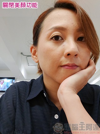 Galaxy A80 示意圖 27