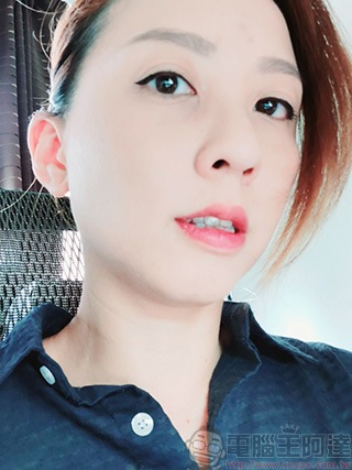 Galaxy A80 示意圖 31