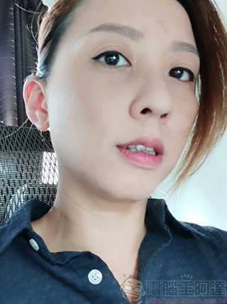 Galaxy A80 示意圖 32
