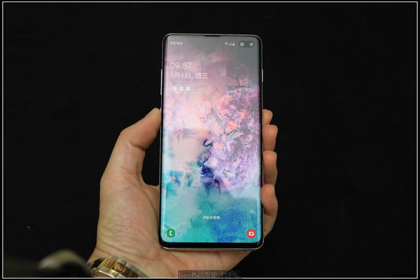 真10力,10年磨一劍-Samsung Galaxy S10+生活日記 , 詳細開箱測試分享 真10力,10年磨一劍-Samsung Galaxy S10+生活日記 , 詳細開箱測試分享