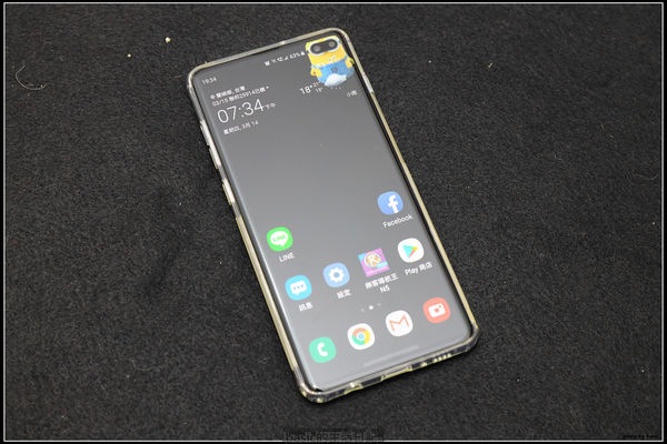 真10力,10年磨一劍-Samsung Galaxy S10+生活日記 , 詳細開箱測試分享 真10力,10年磨一劍-Samsung Galaxy S10+生活日記 , 詳細開箱測試分享