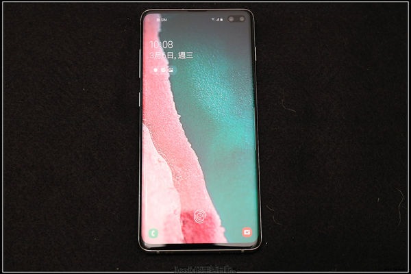 真10力,10年磨一劍-Samsung Galaxy S10+生活日記 , 詳細開箱測試分享 真10力,10年磨一劍-Samsung Galaxy S10+生活日記 , 詳細開箱測試分享