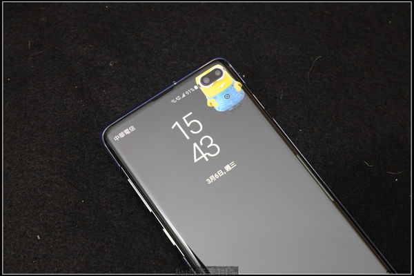 可愛的桌布可以用 可愛的桌布可以用