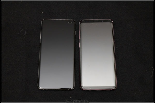 Samsung Galaxy S10+, S9+ Samsung Galaxy S10+, S9+