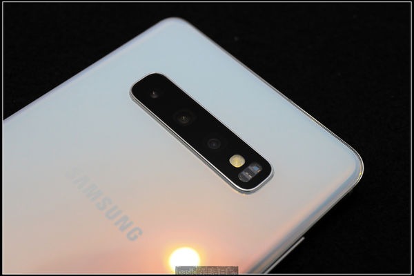 Samsung Galaxy S10+, Note2, Note3 Samsung Galaxy S10+, Note2, Note3