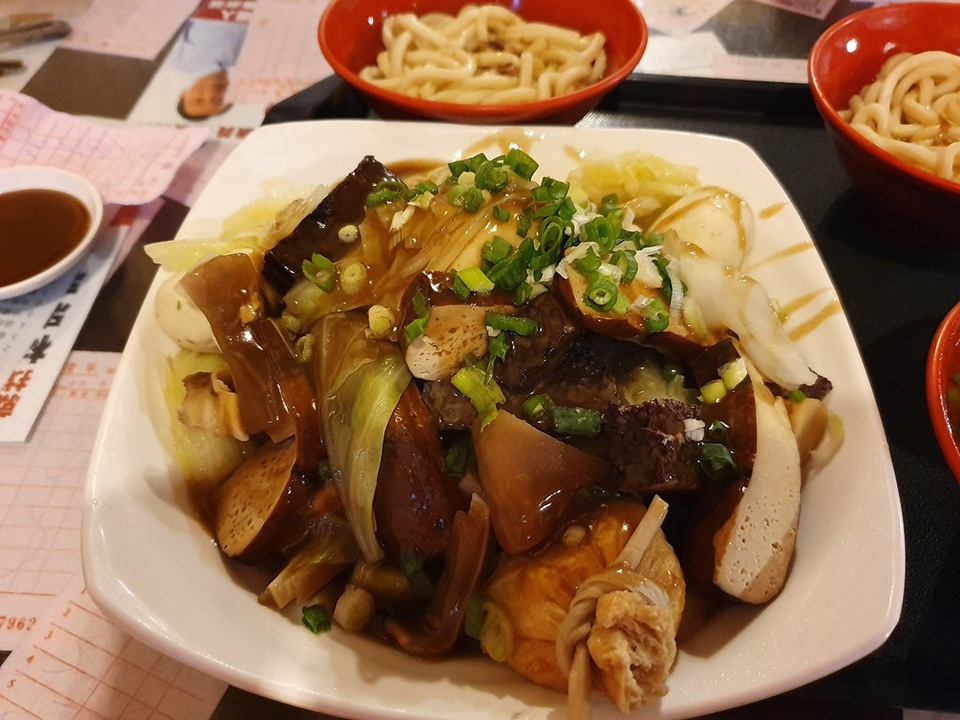 拍食物時自動偵測變為食物模式 拍食物時自動偵測變為食物模式