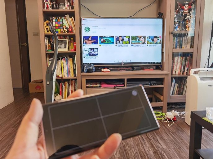 更好寫更好拍!三星 Galaxy Note20 Ultra 5G 開箱評測 更好寫更好拍!三星 Galaxy Note20 Ultra 5G 開箱評測