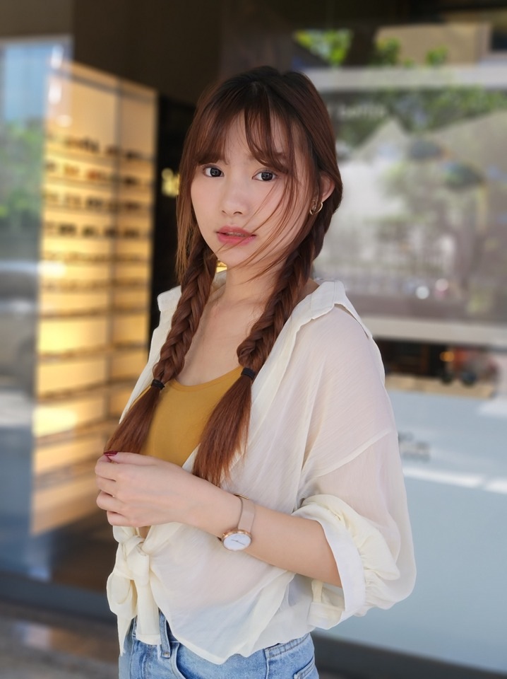 更好寫更好拍!三星 Galaxy Note20 Ultra 5G 開箱評測 更好寫更好拍!三星 Galaxy Note20 Ultra 5G 開箱評測