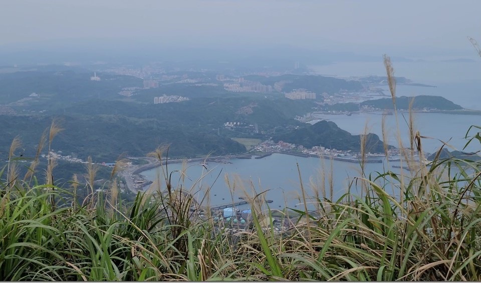 擷取下的照片解析度為 7680 x 4320,也就是與 8K 影片同等畫質的照片。 擷取下的照片解析度為 7680 x 4320,也就是與 8K 影片同等畫質的照片。