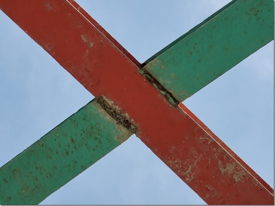 五倍光學變焦 五倍光學變焦