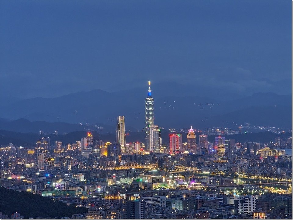 更多的手持夜拍功能分享給大家 更多的手持夜拍功能分享給大家