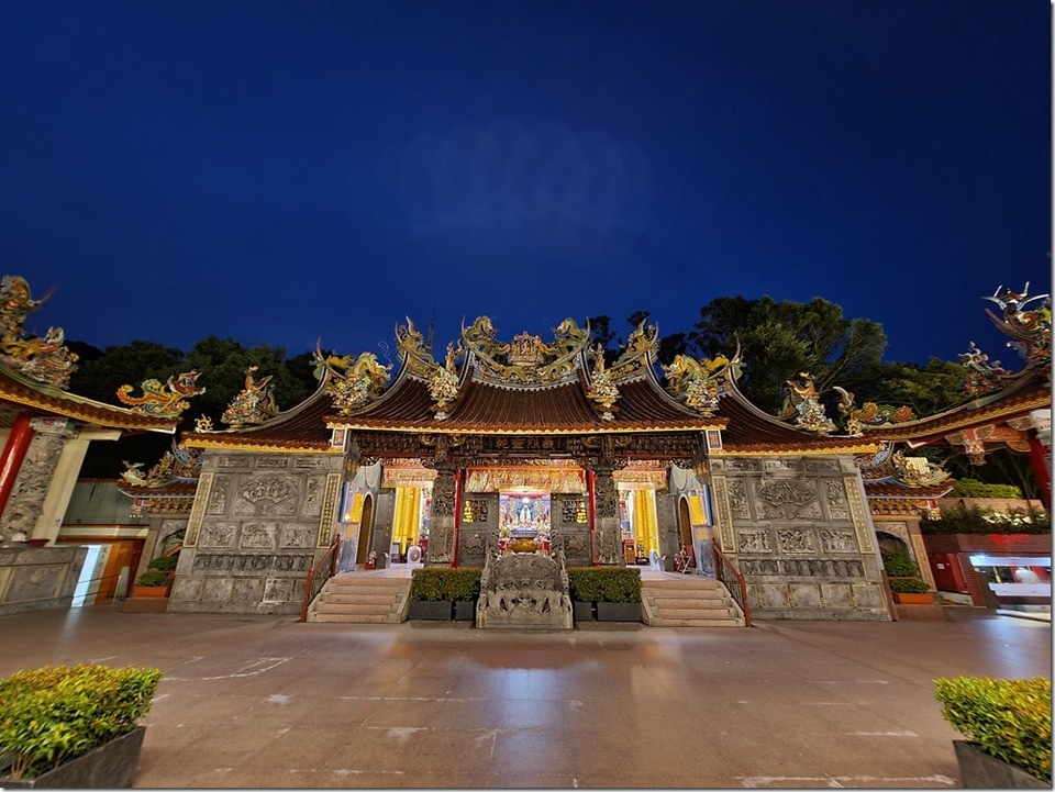 更多的手持夜拍功能分享給大家 更多的手持夜拍功能分享給大家