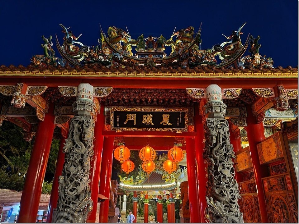 更多的手持夜拍功能分享給大家 更多的手持夜拍功能分享給大家