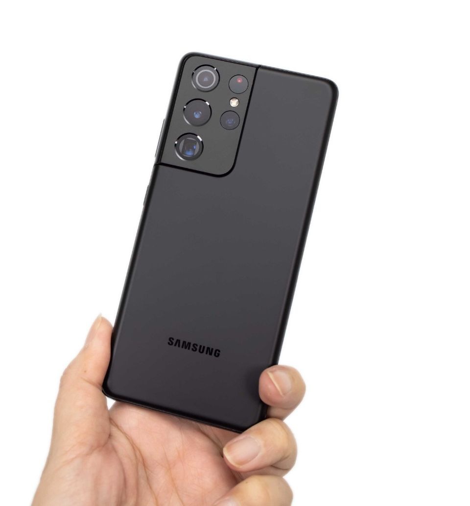 拍照全面升級很有感!三星 Galaxy S21 Ultra 5G支援 S Pen的全能拍照怪物 拍照全面升級很有感!三星 Galaxy S21 Ultra 5G支援 S Pen的全能拍照怪物