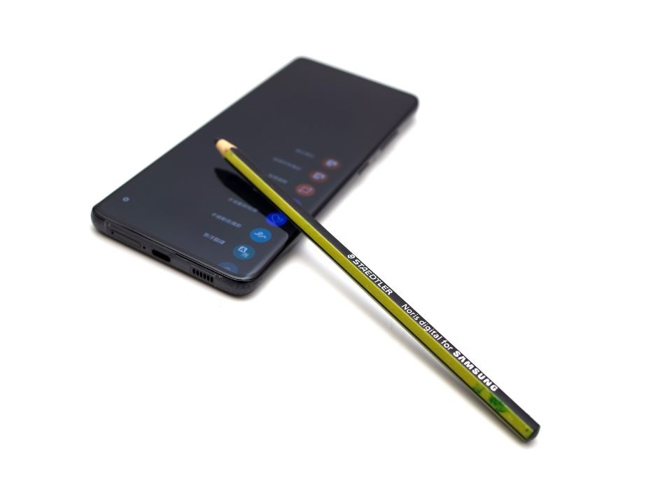 拍照全面升級很有感!三星 Galaxy S21 Ultra 5G 支援 S Pen 的全能拍照怪物 拍照全面升級很有感!三星 Galaxy S21 Ultra 5G 支援 S Pen 的全能拍照怪物