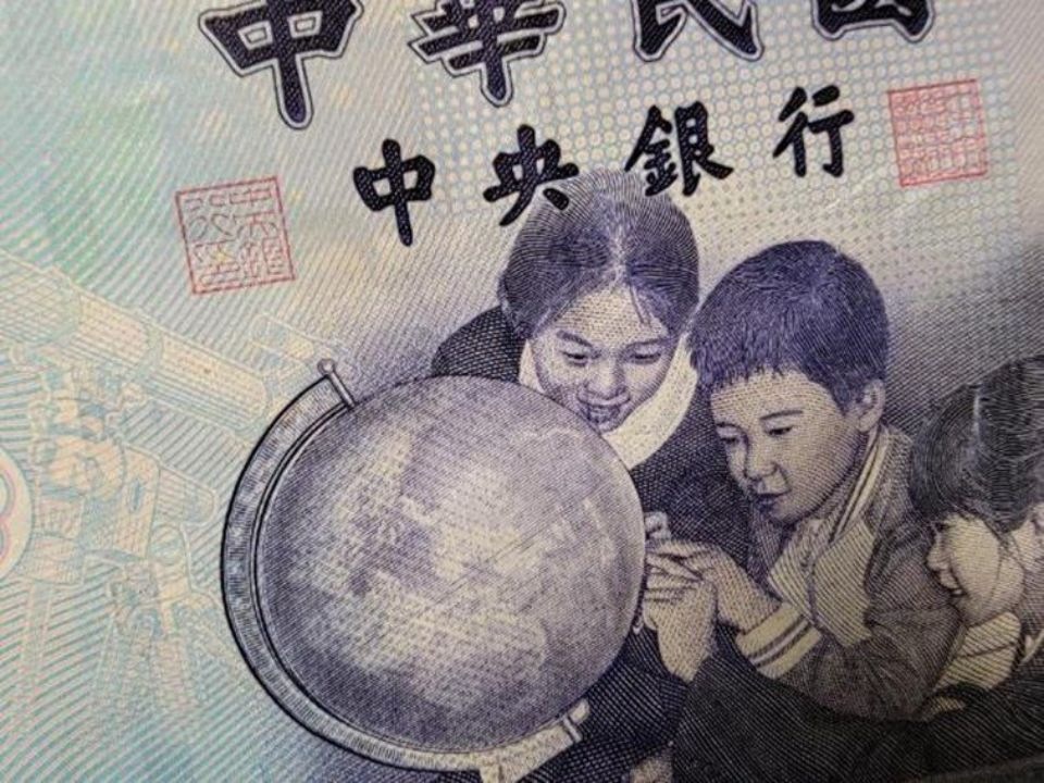 微距實際拍攝效果 微距實際拍攝效果
