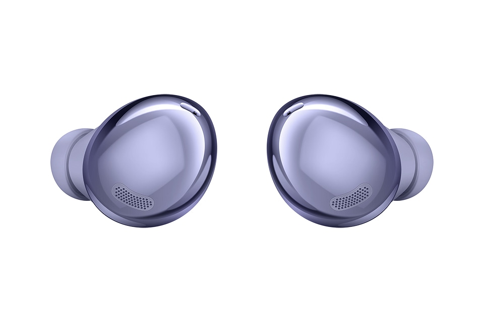 Galaxy Buds Pro 特別值得一提的是具備 IPX7 防水等級,能在 1 公尺清水中浸沒 30 分鐘,是 Galaxy Buds 系列中防水級別最高的耳機。 在音質方面 Buds Pro 採用了也有 11mm 低音單元和 6.5mm\高音單元的組合,加上 AKG 調校相信不會讓人失望,實際聆聽的感覺目前阿輝還沒拿到 Galaxy Buds Pro 產品,也許日後有機會入手再和大家分享實測心得。 Galaxy Buds Pro 特別值得一提的是具備 IPX7 防水等級,能在 1 公尺清水中浸沒 30 分鐘,是 Galaxy Buds 系列中防水級別最高的耳機。 在音質方面 Buds Pro 採用了也有 11mm 低音單元和 6.5mm\高音單元的組合,加上 AKG 調校相信不會讓人失望,實際聆聽的感覺目前阿輝還沒拿到 Galaxy Buds Pro 產品,也許日後有機會入手再和大家分享實測心得。