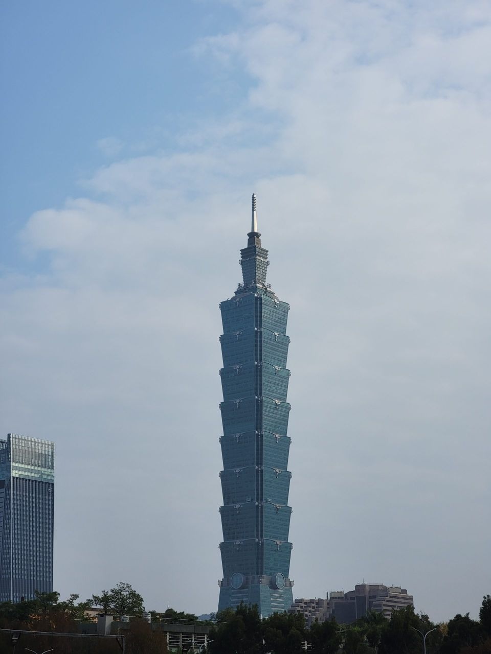 3x 光學變焦 3x 光學變焦
