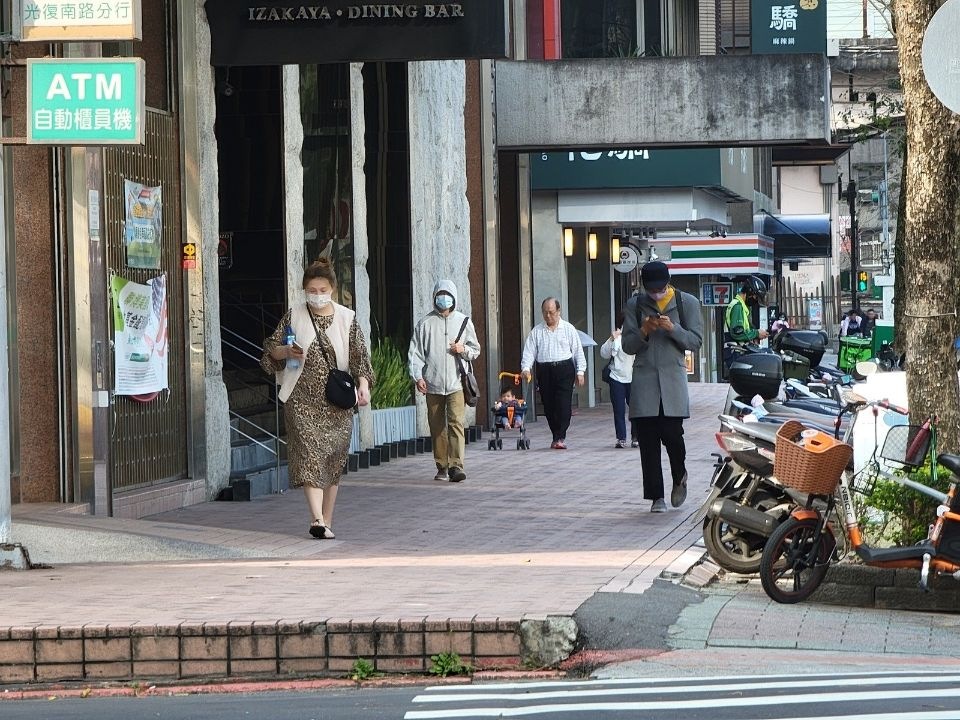 10 x 光學變焦 10 x 光學變焦