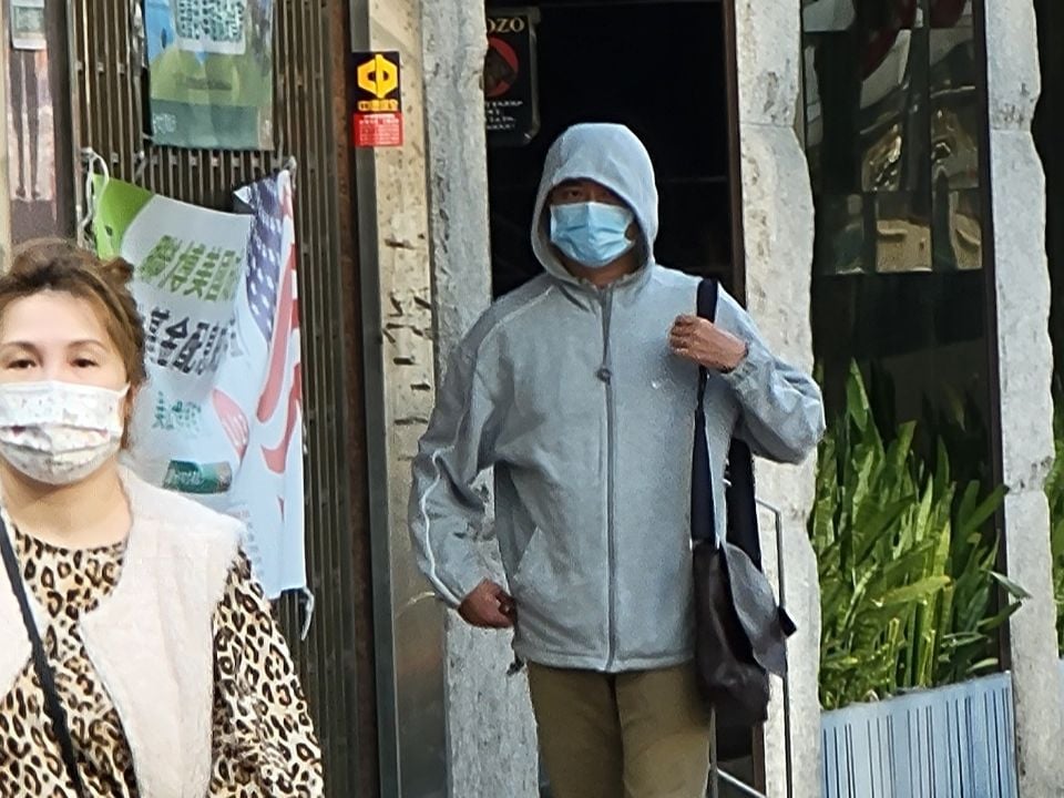 30x 數位變焦 30x 數位變焦