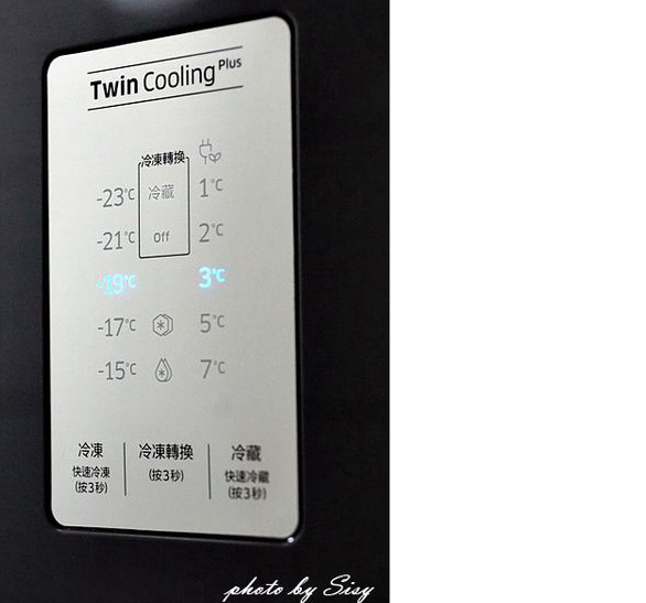 標準模式