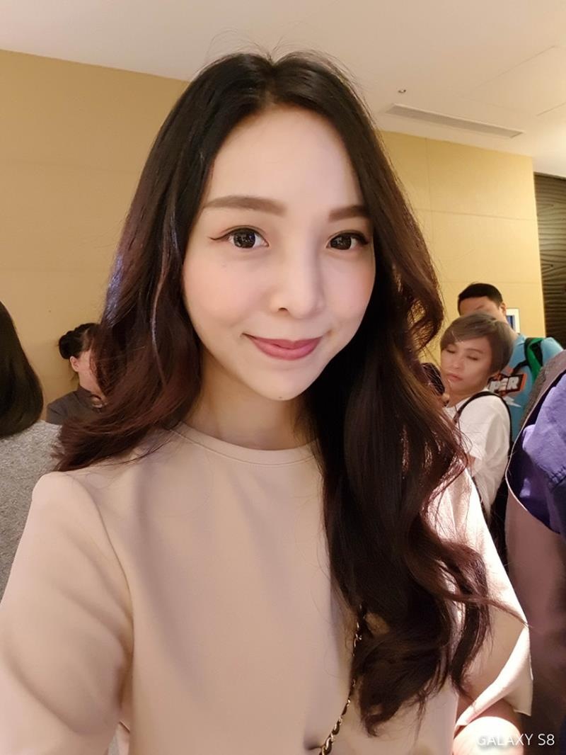 file5.jpg file5.jpg