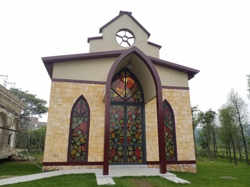 file13.jpg file13.jpg
