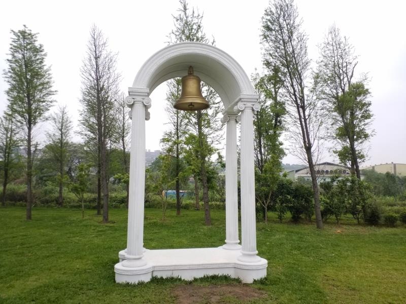 file15.jpg file15.jpg