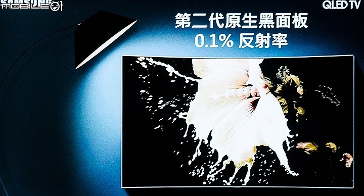 file15.jpg file15.jpg