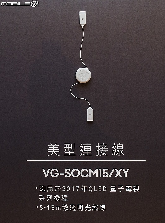 file18.jpg file18.jpg
